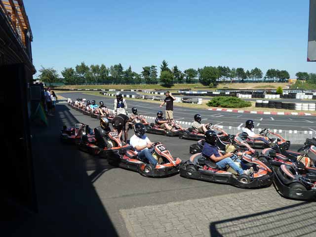 FAC-Clubmeisterschaft 2013 - 2. Kartrennen in Schaafheim 04.jpg